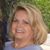 Nancy Wise Cates Robinette's profile image