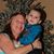 Diane Groth Vitale's profile image