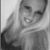 Jessica Toering's profile image