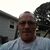 Kenneth Stilley's profile image