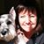 Debra Fulcher Gutierrez's profile image