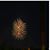 Clinton Fuller's profile image