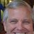 Tom Griffin's profile image