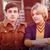 MikeandCyndi Conte's profile image