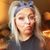 Lydia Smith's profile image