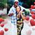 Shantee Spann's profile image
