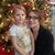 Mary McFadden's profile image