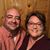 Mandy Bertrand Guidry's profile image