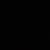 Brandon Staten's profile image