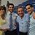 Lori Fuscaldo Levine's profile image