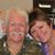 Kathy Richins's profile image