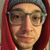 Alec Ruby's profile image