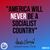 Barbara Mayfield's profile image