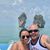 Claudia Carreno's profile image