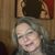 Alexandra Maria Rebelo's profile image