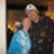 Craig Knowles's profile image