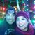 Cindy Ezquerro-Lyday's profile image