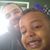 Cory Matthew Modzeleski's profile image