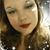Marlenea Jenkins's profile image