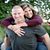 Kara Nawrocki Joost's profile image
