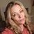 Angie Coble's profile image