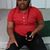 Lamont Mathews's profile image