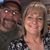 Debbie Young's profile image