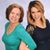 Debbie Mick's profile image