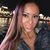 Kelly Ryman's profile image