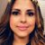 Krystle Thompson's profile image