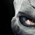 Bill Martin Sr.'s profile image