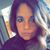 Cass Marie's profile image