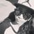Vianca Abreu's profile image