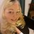 Donna Lynn's profile image