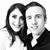 Stephanie Gatzionis Woodward's profile image