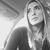 Carla Ferrari's profile image