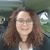 Kim Livingston Schrader's profile image