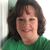 Karen Davis's profile image