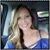 April Powell Weaver's profile image