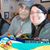Lynn Aceto Stern's profile image
