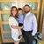 Tiffany Eubanks Nolen's profile image