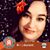 Ashley Smith Vance's profile image