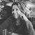 Nancy Angelini's profile image