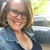 Susan Mattern's profile image
