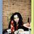 Usri Yusra's profile image