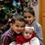 Marcia Nunes's profile image