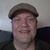 Tony Massie's profile image