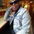 Monica Jackson's profile image