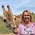 Cindy Finch's profile image