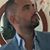 Nicolas Lopez Segura's profile image